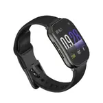 Kieslect Balancs Note Calling Smart Watch – Thumbnail 1