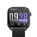 Kieslect Balancs Note Calling Smart Watch – Thumbnail 2