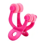 Easy-to-Use Lifter Clip Comfortable Silicone Nose Shaper – Thumbnail 2