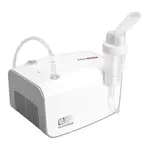 Rossmax Nb-500 For Child & Adult Nebulizer Machine – Thumbnail 1