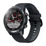 Mibro A2 Bluetooth Calling Smartwatch – Thumbnail 1