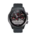 Mibro A2 Bluetooth Calling Smartwatch – Thumbnail 2