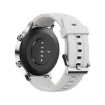 Realme Watch S Color LCD Smart Watch – Color: White – Thumbnail 3