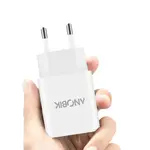 Anobik 20W Turbo High-Speed Charging Type-C Charger  – Thumbnail 3