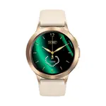 Zeblaze Btalk 2 Smart Watch Ultra HD AMOLED – Color: Gold – Thumbnail 2