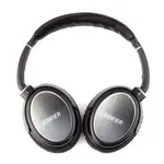 Edifier H850 Hi-Fi 3.5mm Wired Headphone – Thumbnail 3