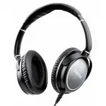 Edifier H850 Hi-Fi 3.5mm Wired Headphone – Thumbnail 4