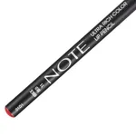Note Brick Red 11 Ultra Rich Color Paraben-Free Lip Liner Pencil – Thumbnail 2
