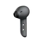 Havit Modern Buds Black TWS Bluetooth Earbuds – Thumbnail 4