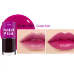 Etude 05 Dear Darling Water Proof Tint Grape Ade Lip Gloss – Thumbnail 2