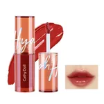 Cathy Doll #08 Hyaluron Lip Moist Be Brown Lipstick – Thumbnail 1