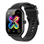 Color: Black