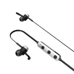 Baseus NGB11 Licolor Magnet Bluetooth Earphone – Thumbnail 4