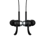 Baseus NGB11 Licolor Magnet Bluetooth Earphone – Thumbnail 5
