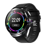 Kingwear KC10 4G Android GPS Smartwatch – Thumbnail 1