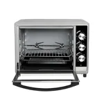 Westinghouse WKTOCVR42 Electric Oven – Thumbnail 2