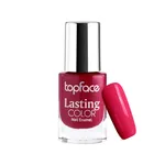 Topface Lasting Color Nail Enamel 29 Beautiful Nail Polish – Thumbnail 1