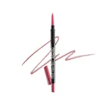Flormar Coconude SL11 Stylematic Long Lasting Lip Liner – Thumbnail 1