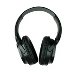 Color: Black