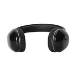 Xtrike Me HD-215 Bluetooth Wireless Stereo Headset – Color: Black – Thumbnail 3