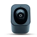 Axon K81 Rechargeable Hearing Aid Single Ear Adjustable Buds – Thumbnail 6