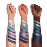 Morphe 35 Mx Nikita Artistry Waterproof Eyeshadow Palette – Thumbnail 5