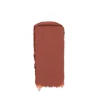 Flormar -002 Color Master Lipstick Delicate Peach – Thumbnail 2