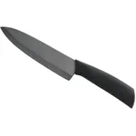 Xiaomi Mijia Huohou Nano-Ceramic Kitchen Knife Set 4 Pcs – Thumbnail 4