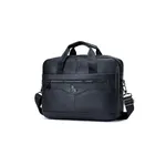 Color: Black