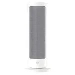 Xiaomi Mijia 2000W Electric Heater Fan – Thumbnail 1