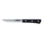 ZEBRA 100292 Chef Utility Kitchen Knife 4.5 Inch 1 Pcs – Thumbnail 2