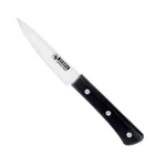 ZEBRA 100292 Chef Utility Kitchen Knife 4.5 Inch 1 Pcs – Thumbnail 1