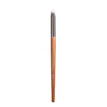 Guerniss GS-14 Professional Lower Blending Makeup Brush  – Thumbnail 1