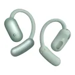 Anker AeroFit 2 Adjustable Open Ear Wireless Earbuds – Color: Green – Thumbnail 2