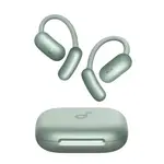 Anker AeroFit 2 Adjustable Open Ear Wireless Earbuds – Color: Green – Thumbnail 3