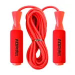 Color: Red