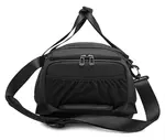 BANGE BG2378 Multifunctional Fitness Sport Gym Bag – Thumbnail 2