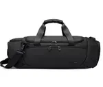 BANGE BG2378 Multifunctional Fitness Sport Gym Bag – Thumbnail 1