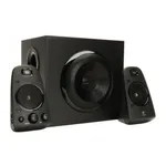 Logitech Surround Sound Z623 2:1 Speaker – Thumbnail 1