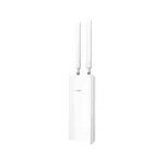 Cudy LT400 Outdoor 4G Cat4 N300 Wi-Fi Outdoor Router – Thumbnail 1