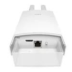 Cudy LT400 Outdoor 4G Cat4 N300 Wi-Fi Outdoor Router – Thumbnail 3