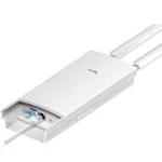 Cudy LT400 Outdoor 4G Cat4 N300 Wi-Fi Outdoor Router – Thumbnail 2