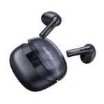 Oraimo Riff 2 Half in-Ear True Wireless Earbuds – Thumbnail 3