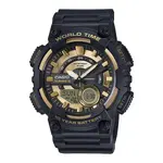 Dial Color: Gold