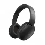 Havit H600BT Bluetooth Foldable Headphone – Thumbnail 1