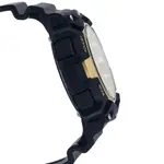 CASIO AEQ-200W-1A2VDF Resin Body Multifunctional Backlit Analog-Digital Men's Wristwatch – Dial Color: Gold, Strap Color: Black – Thumbnail 3