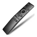 Samsung BN59-01293A Television Remote Controller – Thumbnail 2