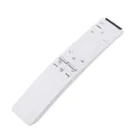 Samsung BN59-01293A Television Remote Controller – Thumbnail 3