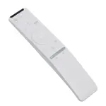 Samsung BN59-01293A Television Remote Controller – Thumbnail 4