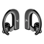 Anker Soundcore Spirit X2 Total-Wireless Sport Earbuds – Thumbnail 3